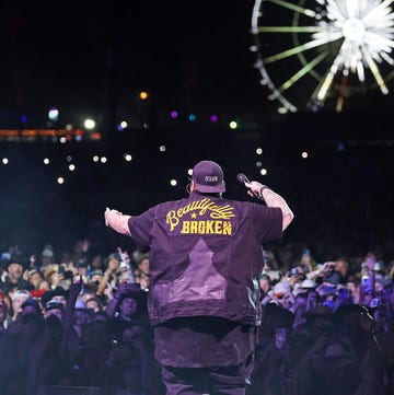 jelly roll performing at stagecoach music festival 2024 jelly roll performing at stagecoach music festival 2024