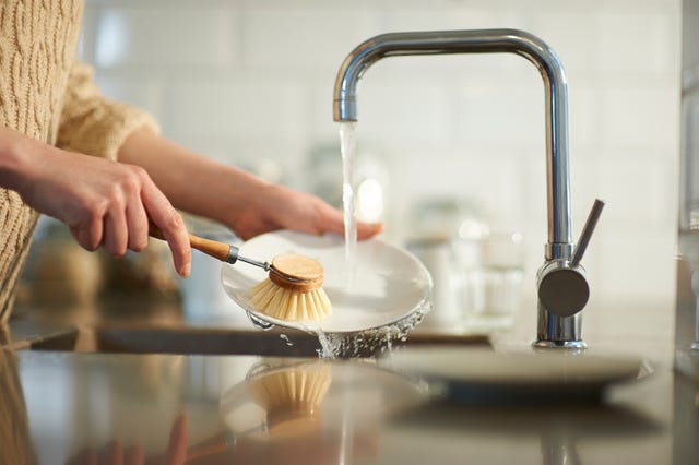 stain buster tools our top green alternatives