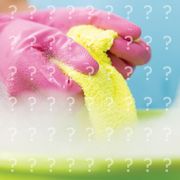 Stain Removal Quiz