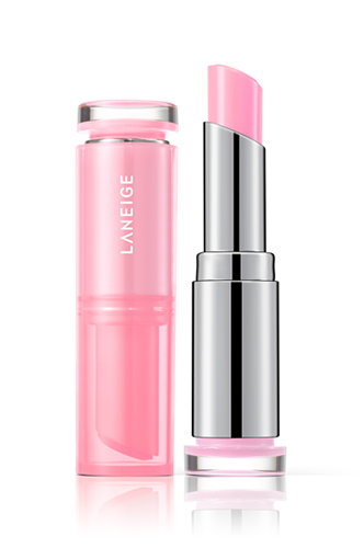 Pink, Product, Lipstick, Beauty, Cosmetics, Lip care, Lip, Lip gloss, Material property, Tints and shades, 