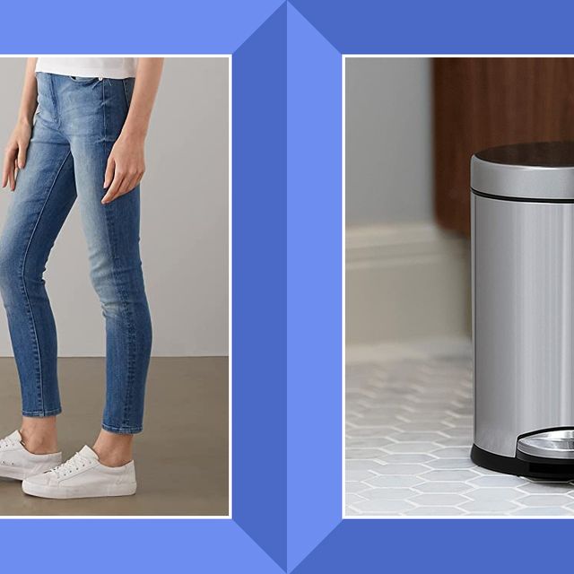 https://hips.hearstapps.com/hmg-prod/images/stainless-steel-trashcans-1655412386.jpg?crop=0.500xw:1.00xh;0,0&resize=640:*