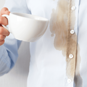hacks-for-removing-stains-on-the-go hacksforremovingstainsonthego