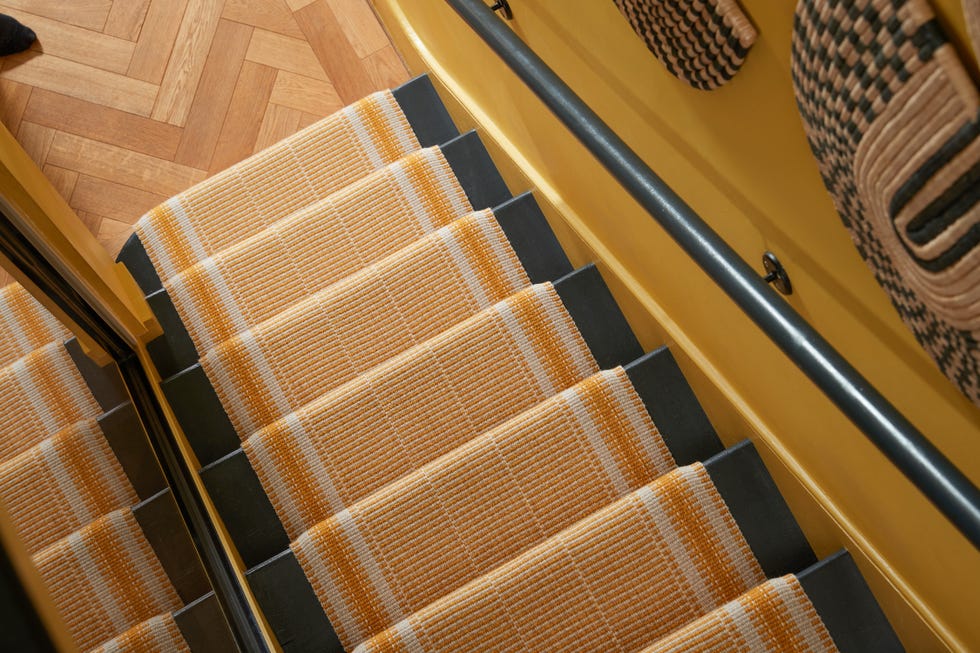 staircase ideas