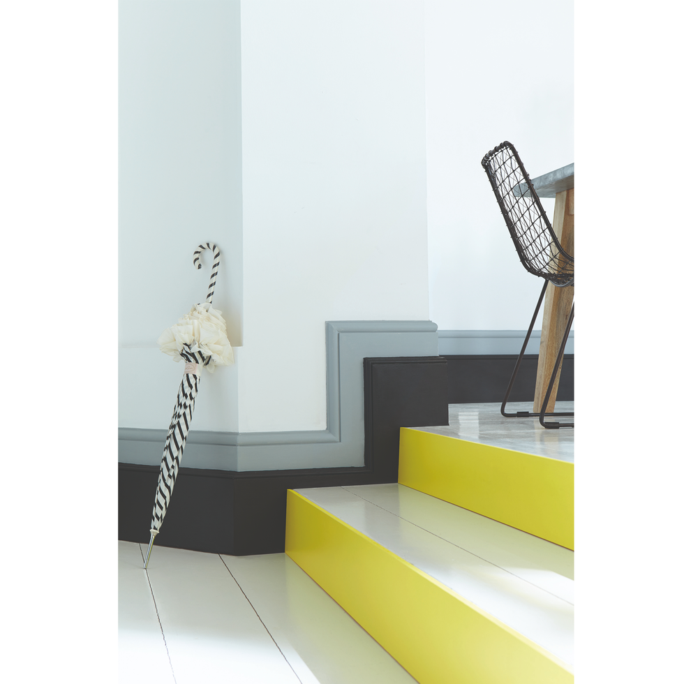 staircase ideas