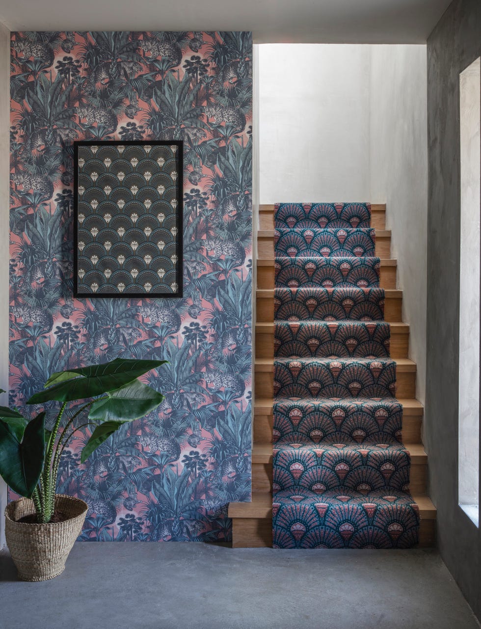 staircase ideas