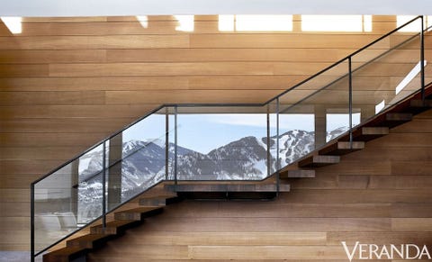 58 Best Staircase Ideas 2023 - Gorgeous Staircase Home Designs