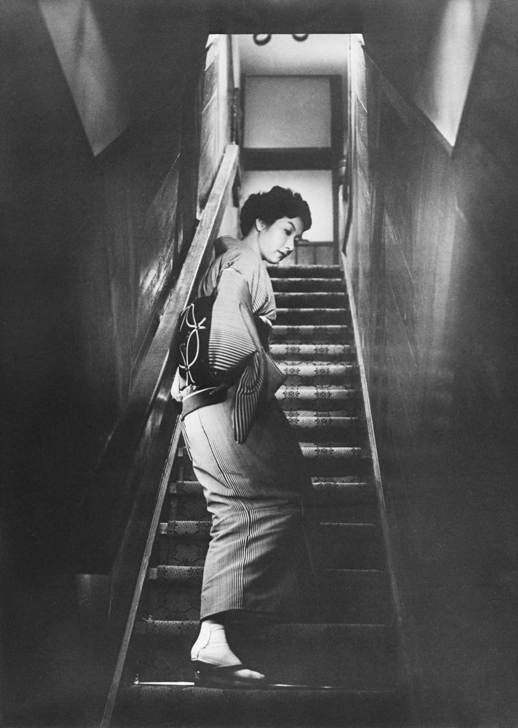 stairways-toho-6539fb49f1dcb.jpg