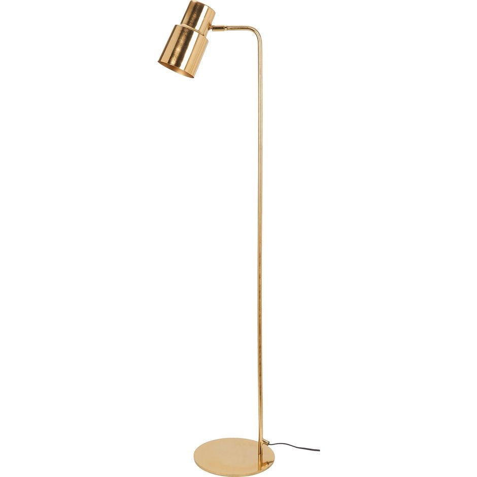 Lamp, Light fixture, Brass, Metal, 