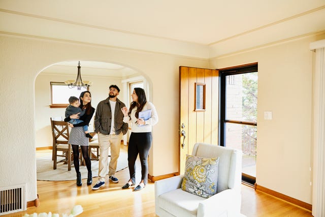 stamp duty calculator