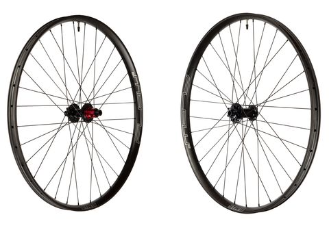 Bicycle wheel, Bicycle part, Spoke, Bicycle tire, Wheel, Rim, Bicycle wheel rim, Bicycle, Vehicle, Hub gear, 