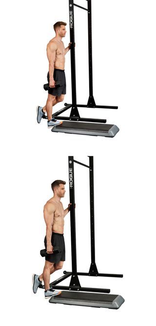 Shoulder, Standing, Arm, Exercise equipment, Exercise machine, Leg, Weightlifting machine, Joint, Free weight bar, Fitness professional, 