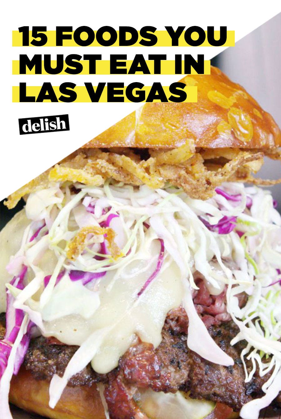 Cuisine, Food, Dish, Ingredient, Fast food, Produce, Burger king premium burgers, Junk food, Cemita, American food, 