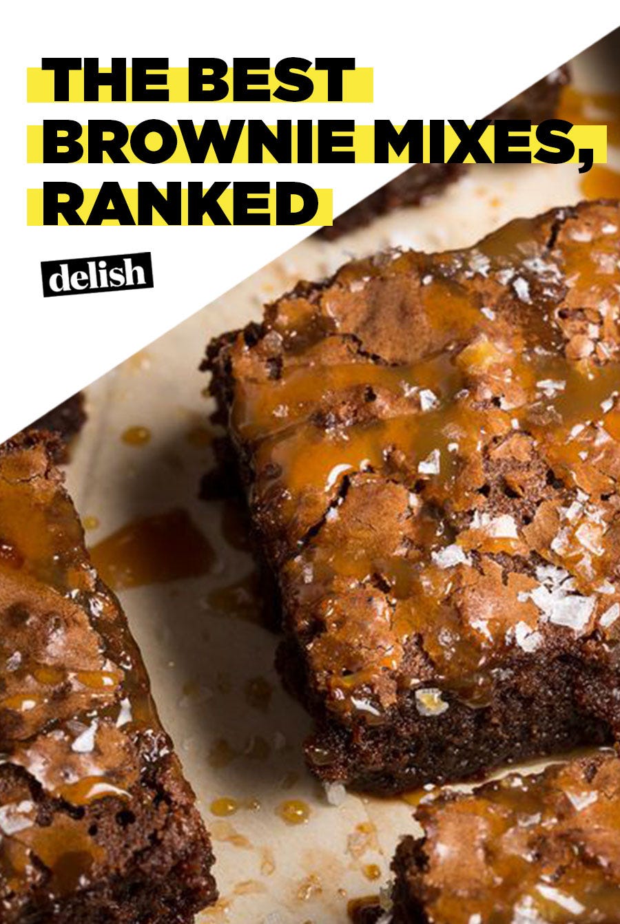 Food, Dish, Cuisine, Ingredient, Energy bar, Snack cake, Dessert, Comfort food, Recipe, Produce, 