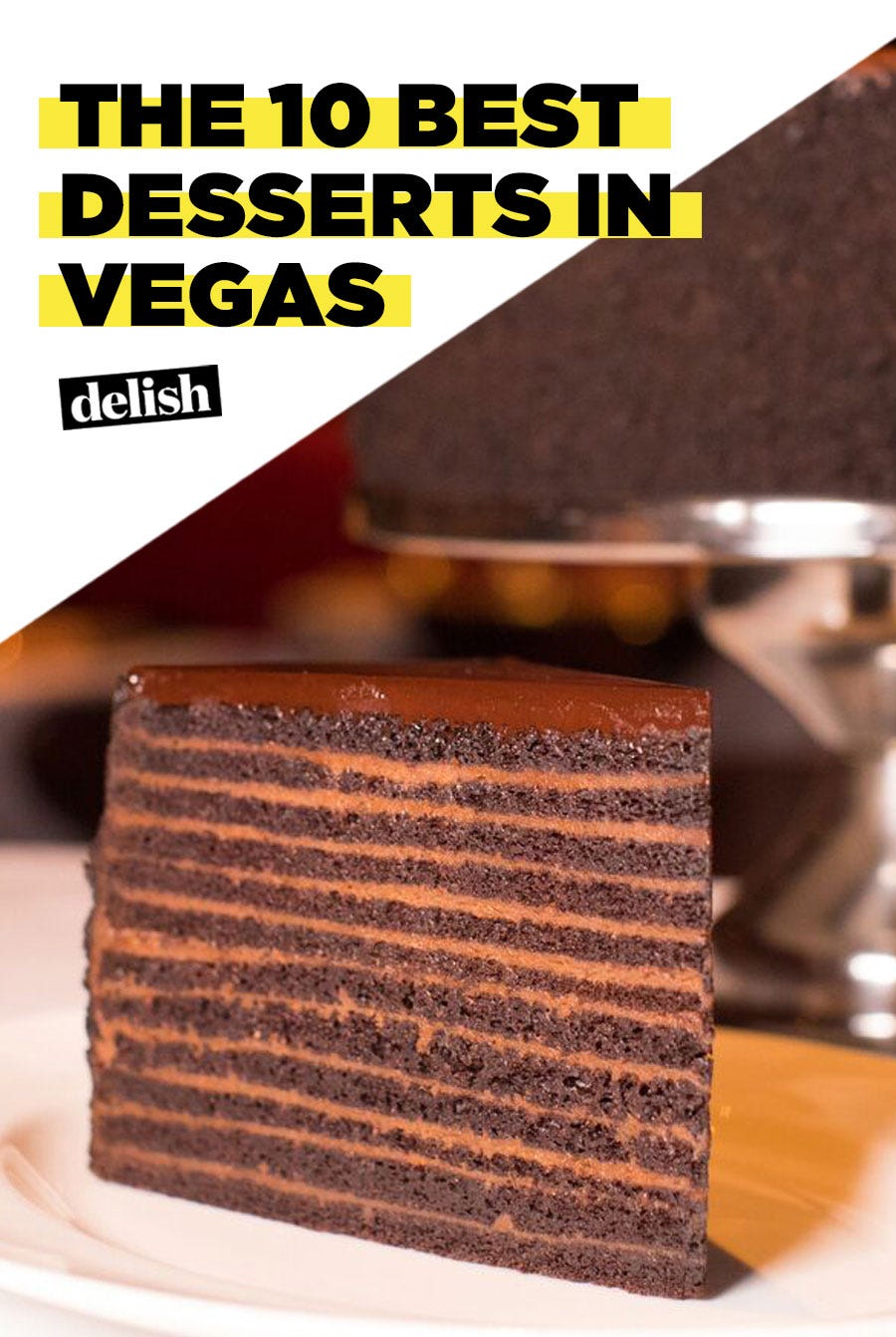 Food, Dessert, Dish, Baked goods, Graham cracker, Chocolate, Cuisine, Chocolate cake, Spekkoek, Snack cake, 