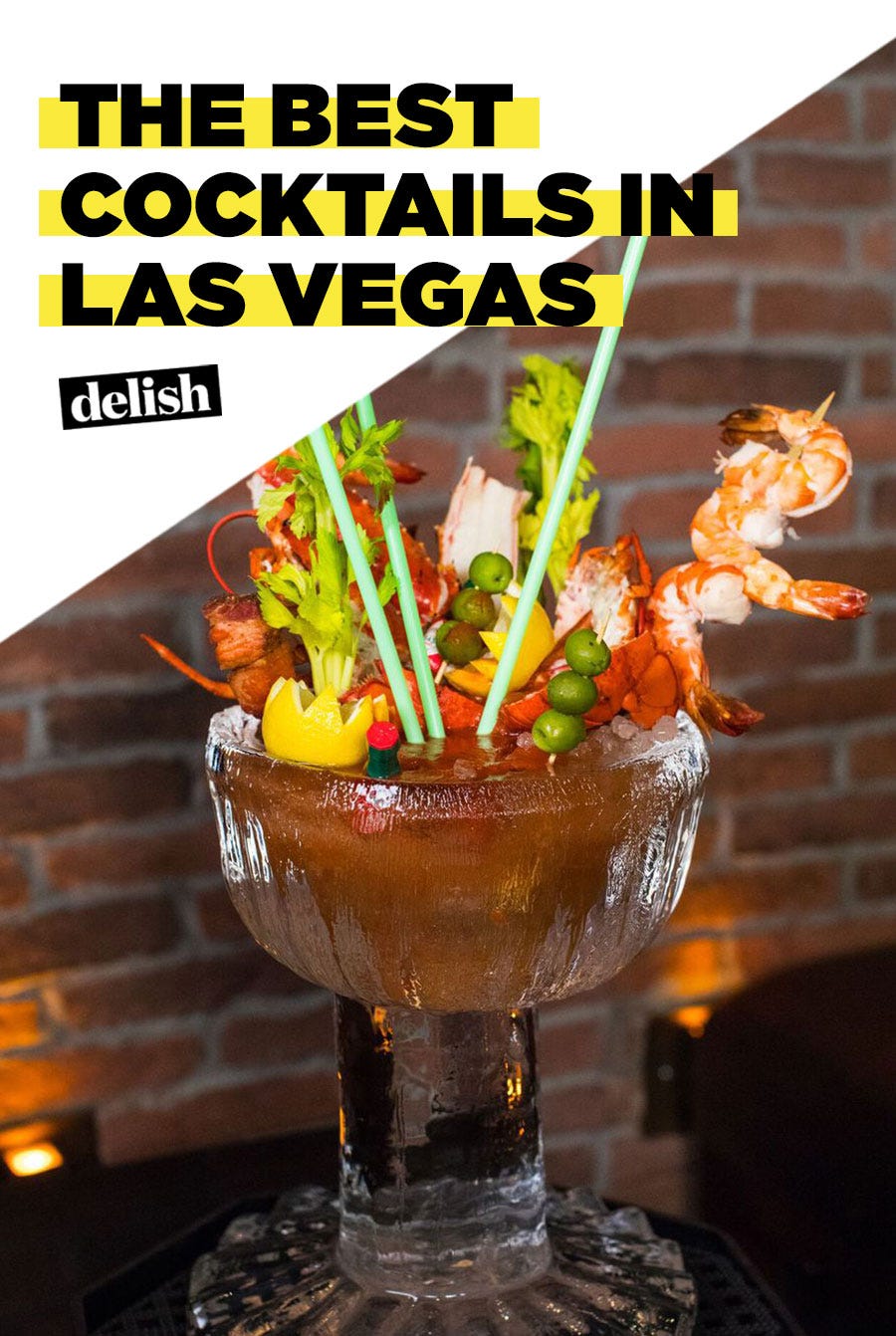 Food, Cocktail garnish, Dish, Cuisine, Garnish, Drink, Ingredient, À la carte food, Pincho, Recipe, 