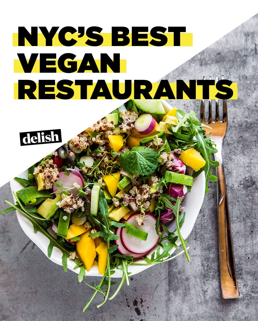 Food, Salad, Dish, Superfood, Cuisine, Ingredient, Vegan nutrition, Vegetable, Garden salad, Vegetarian food, 