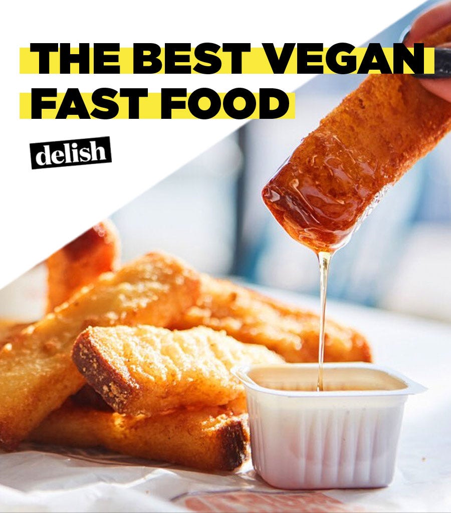 Dish, Food, Cuisine, Ingredient, Junk food, Fast food, Produce, appetizer, Baked goods, American food, 