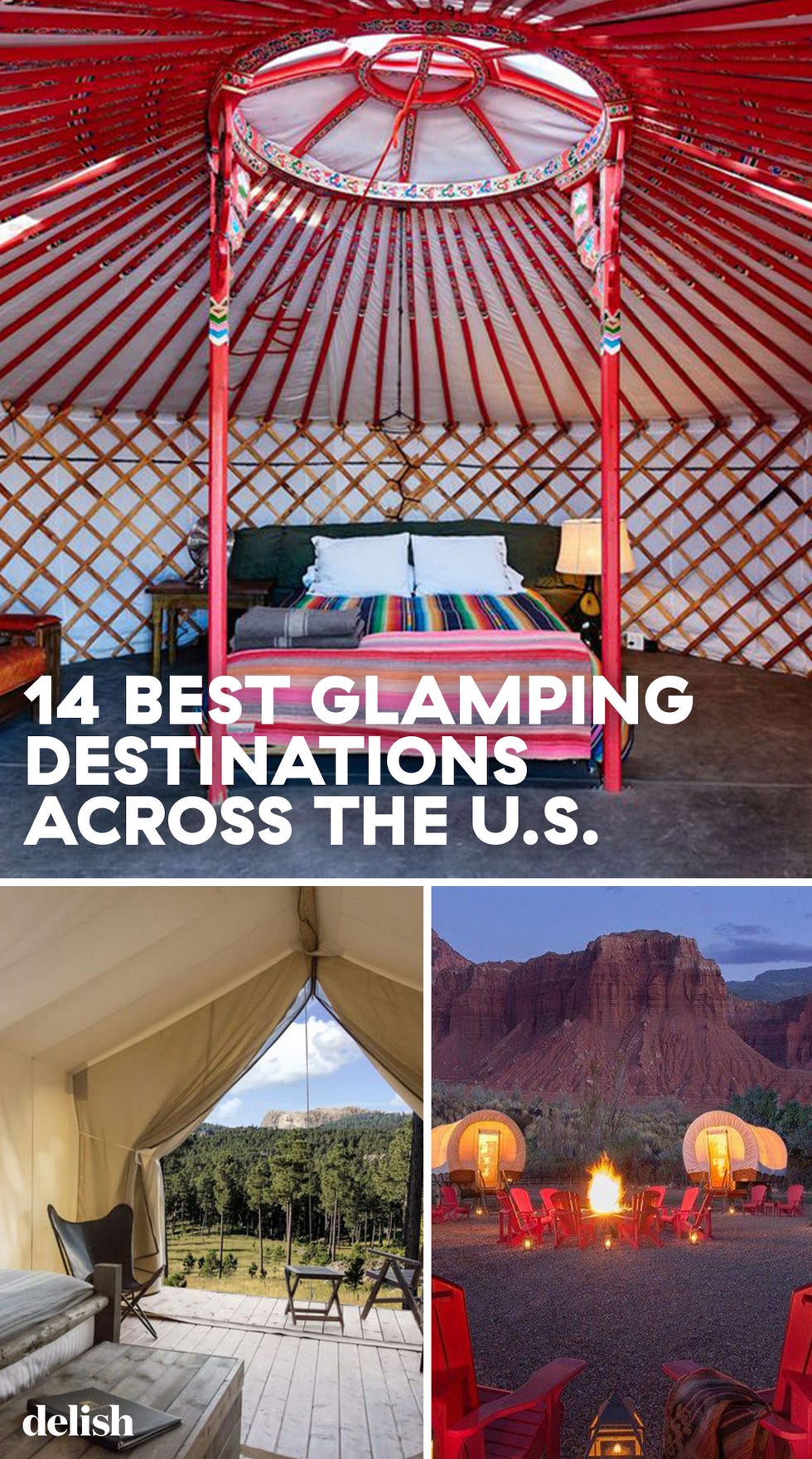 Yurt, Building, Tent, Canopy, Room, Shade, Furniture, Leisure, Gazebo, 
