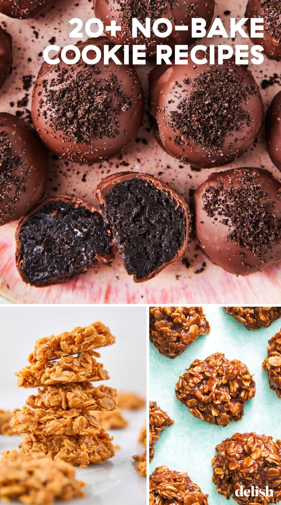Food, Cuisine, Dish, Baking, Rum ball, Ingredient, Chokladboll, Gluten, Baked goods, Confectionery, 