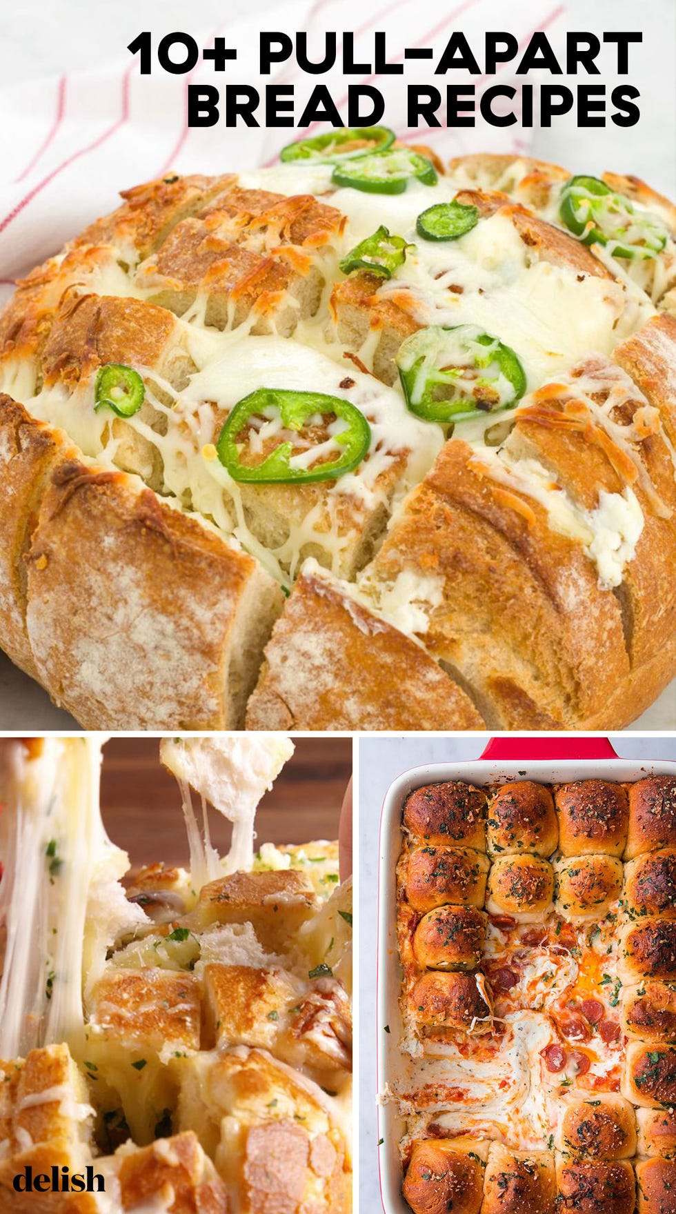 Dish, Food, Cuisine, Ingredient, Baked goods, Produce, Staple food, Bread, Finger food, Recipe, 
