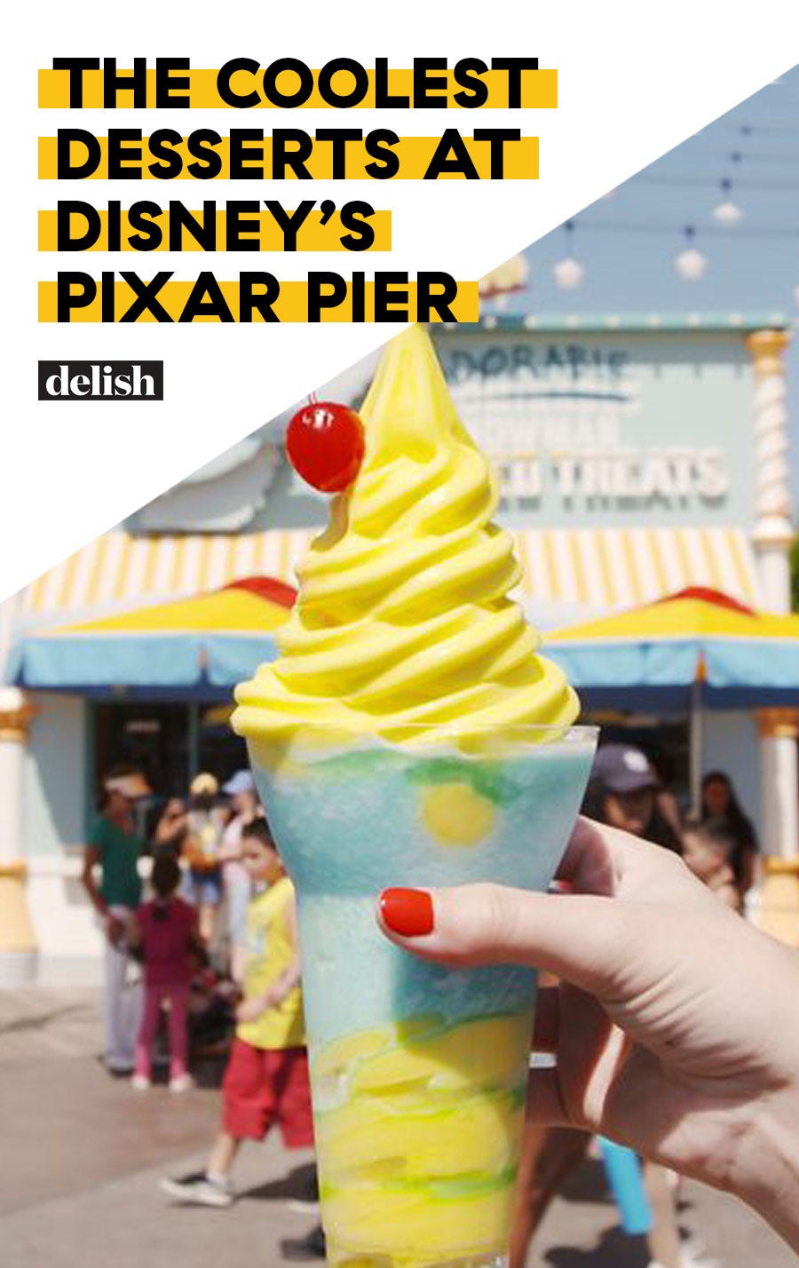 Soft Serve Ice Creams, Ice cream, Frozen dessert, Ice cream cone, Dondurma, Food, Dessert, Sorbetes, Cone, Dairy, 
