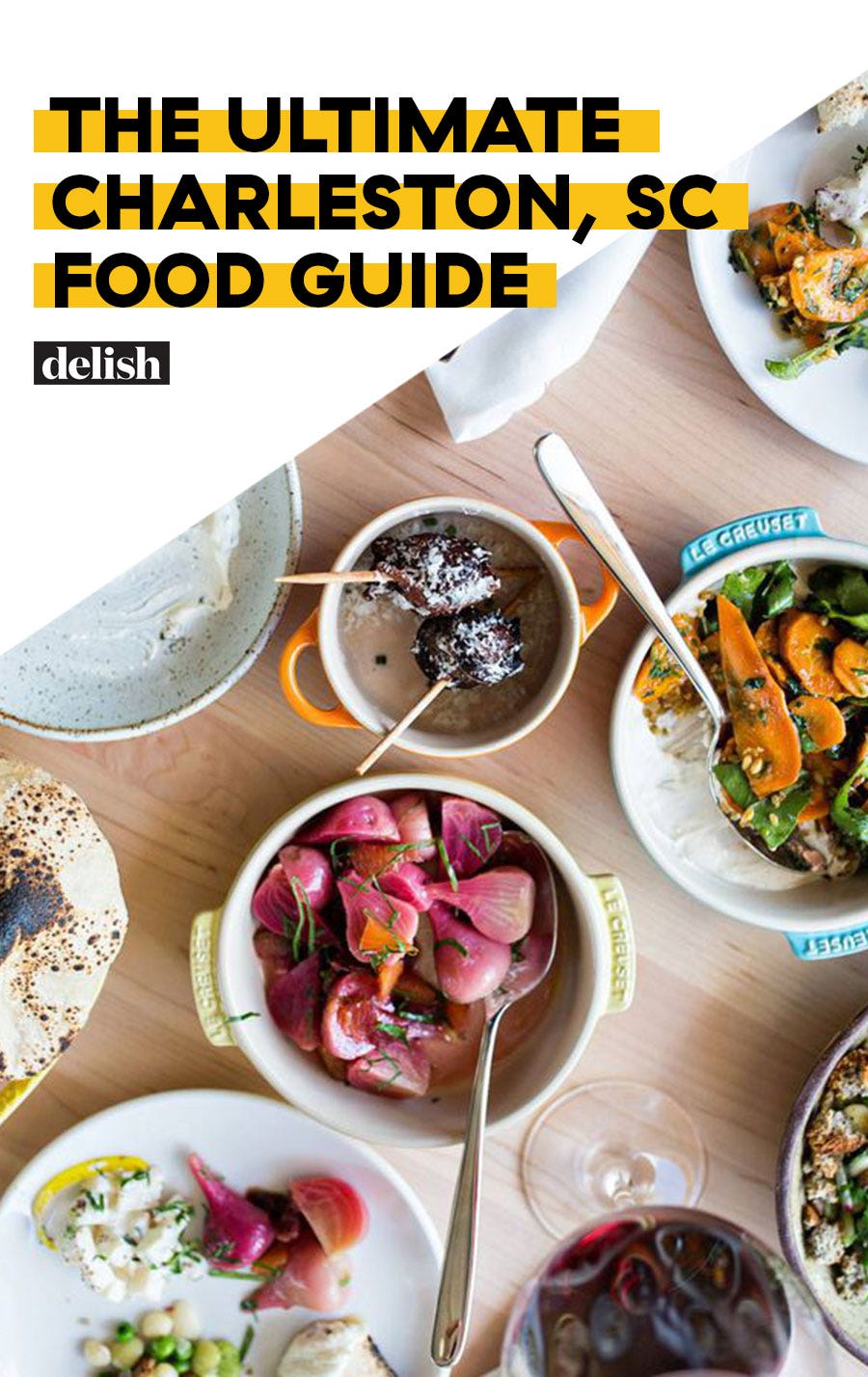Dish, Food, Cuisine, Meal, Ingredient, Lunch, Superfood, Comfort food, Brunch, Recipe, 
