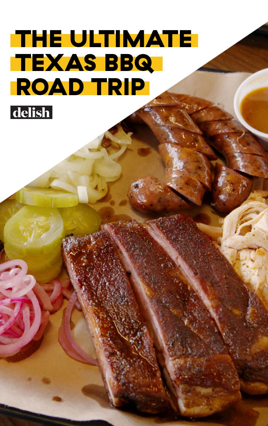 Dish, Food, Cuisine, Ingredient, Produce, Meat, Churrasco food, Recipe, Sausage, Irish food, 