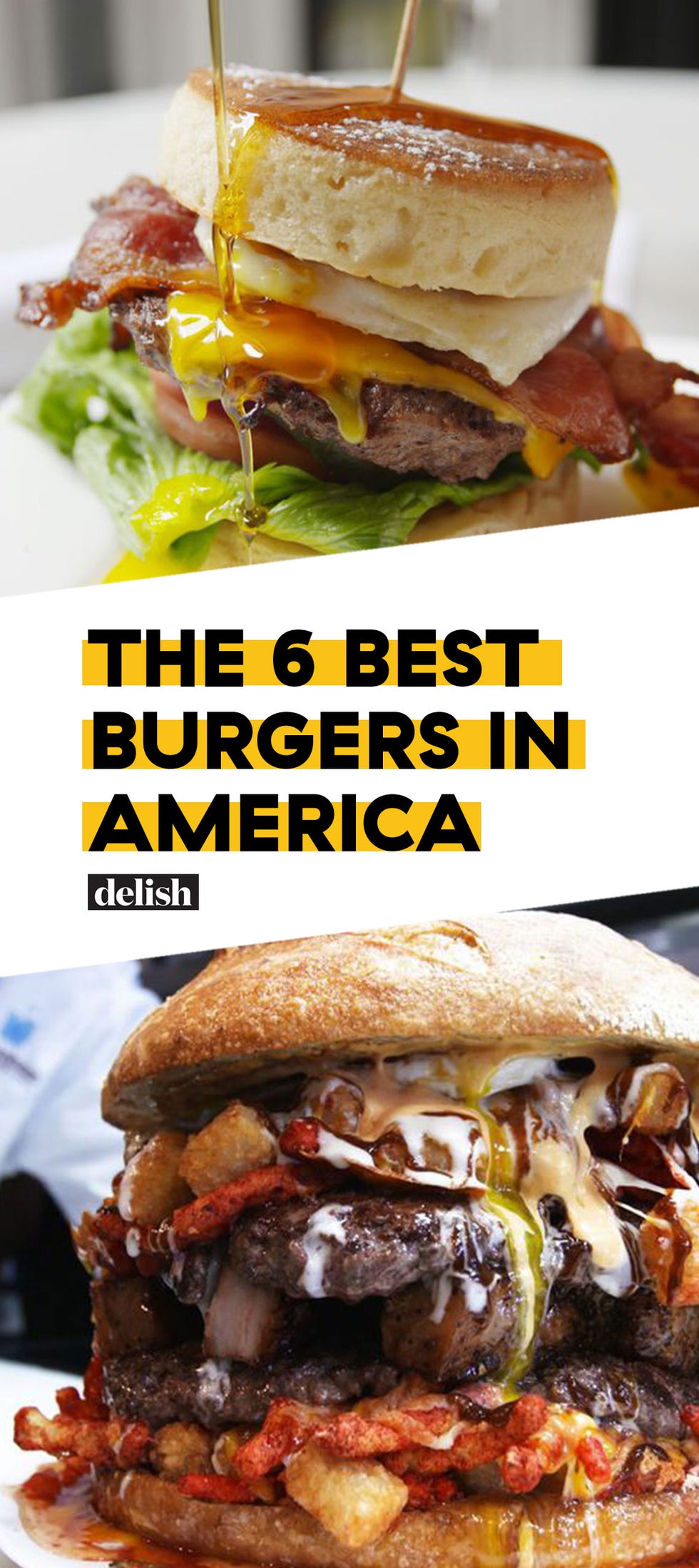 Cuisine, Food, Dish, Burger king premium burgers, Ingredient, Breakfast sandwich, Hamburger, Rou jia mo, Gordita, Fast food, 