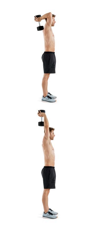 Shoulder, Standing, Arm, Joint, Exercise equipment, Human leg, Elbow, Calf, Leg, Knee, 