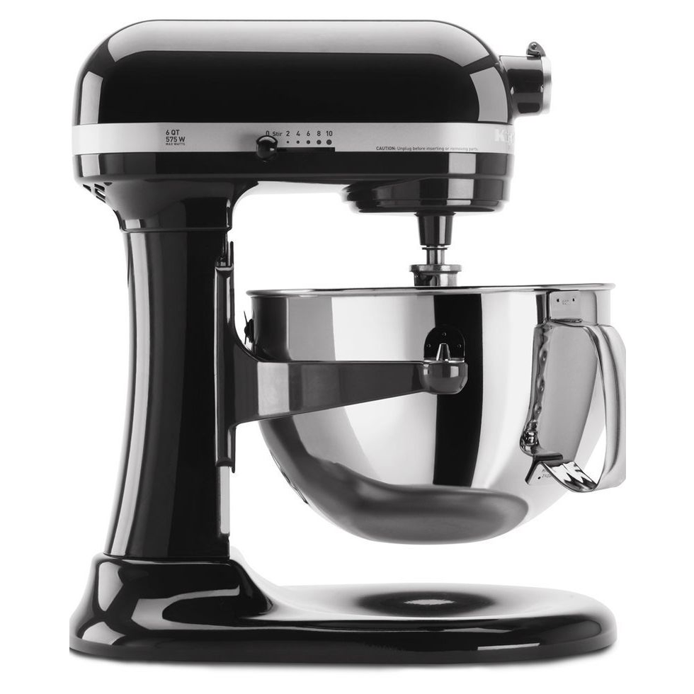 The KitchenAid Stand Mixer everyone's obsessed with is down to its lowest  price of 2019, today only