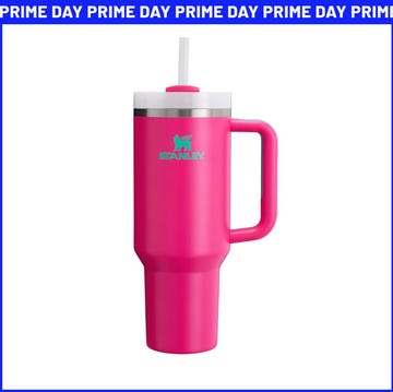 Stanley prime day deals 2025 stanley prime day deals 2025