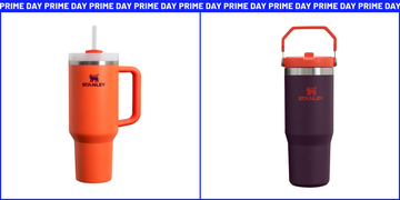 prime day stanley deals