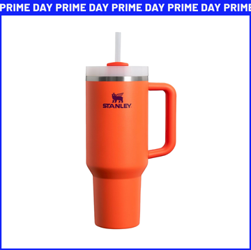 prime day stanley deals prime day stanley deals