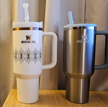 we put two spill-proof Stanley solutions to the test we put two spill proof stanley solutions to the test