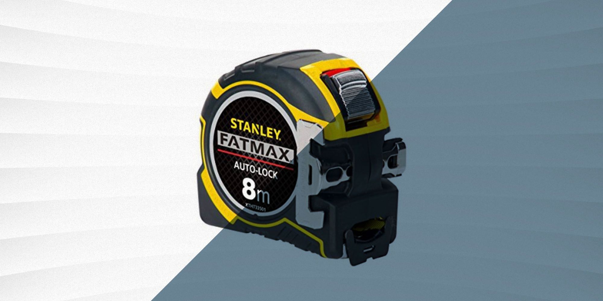 The Best Metric Tape Measures for 2022