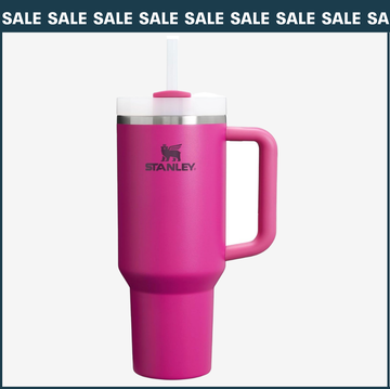 Stanley quencher sale stanley quencher sale stanley quencher flowstate 2.0 sale