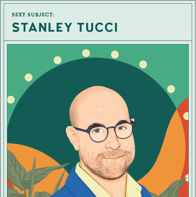 https://hips.hearstapps.com/hmg-prod/images/stanley-tucci-1603562010.png?crop=1.00xw:0.663xh;0,0.155xh&resize=640:*