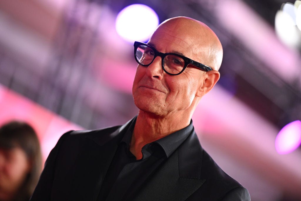 headline gala 68th bfi london film festival