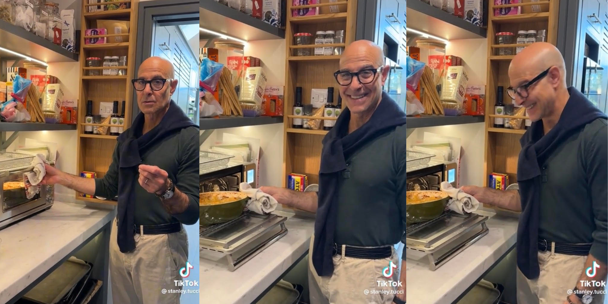 https://hips.hearstapps.com/hmg-prod/images/stanley-tucci-breakfast-pasta-64216d0193880.png?crop=0.335xw:0.670xh;0.325xw,0.0962xh&resize=1200:*