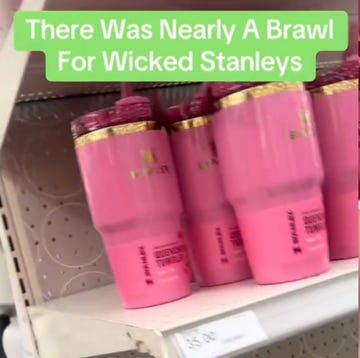 stanley wicked cups target stanley wicked cups target