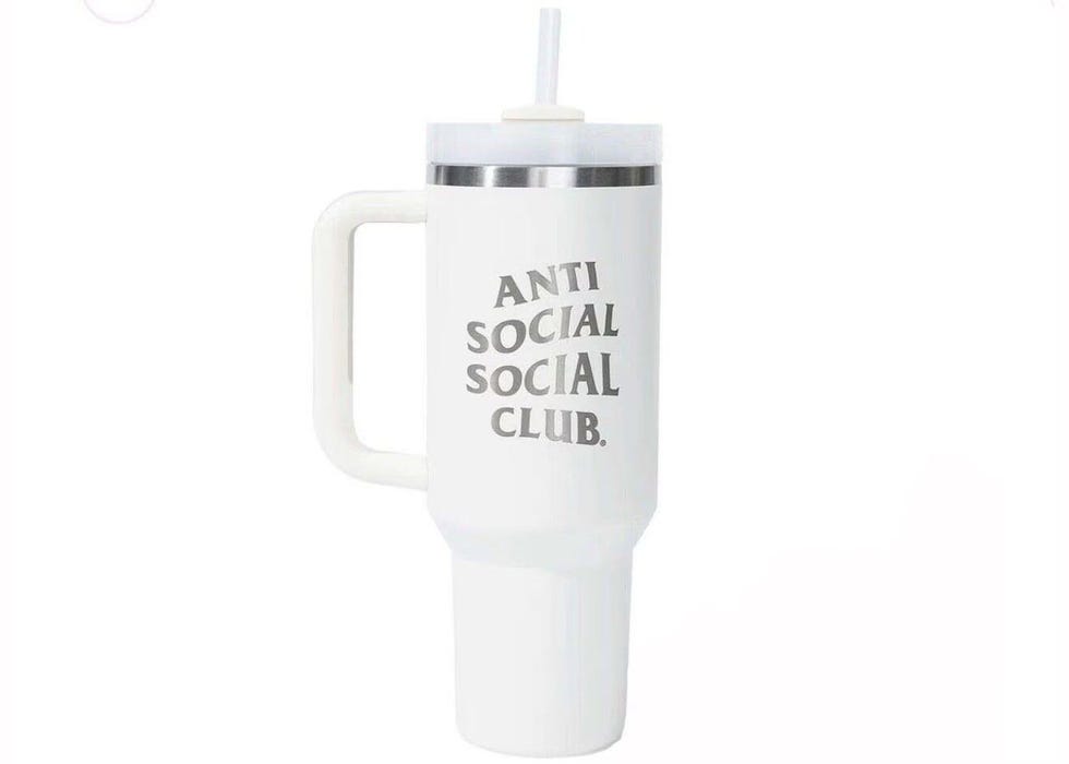 antisocialsocialclub stanley