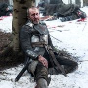 game of thrones stannis