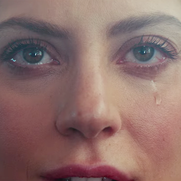 A Star Is Born Trailer