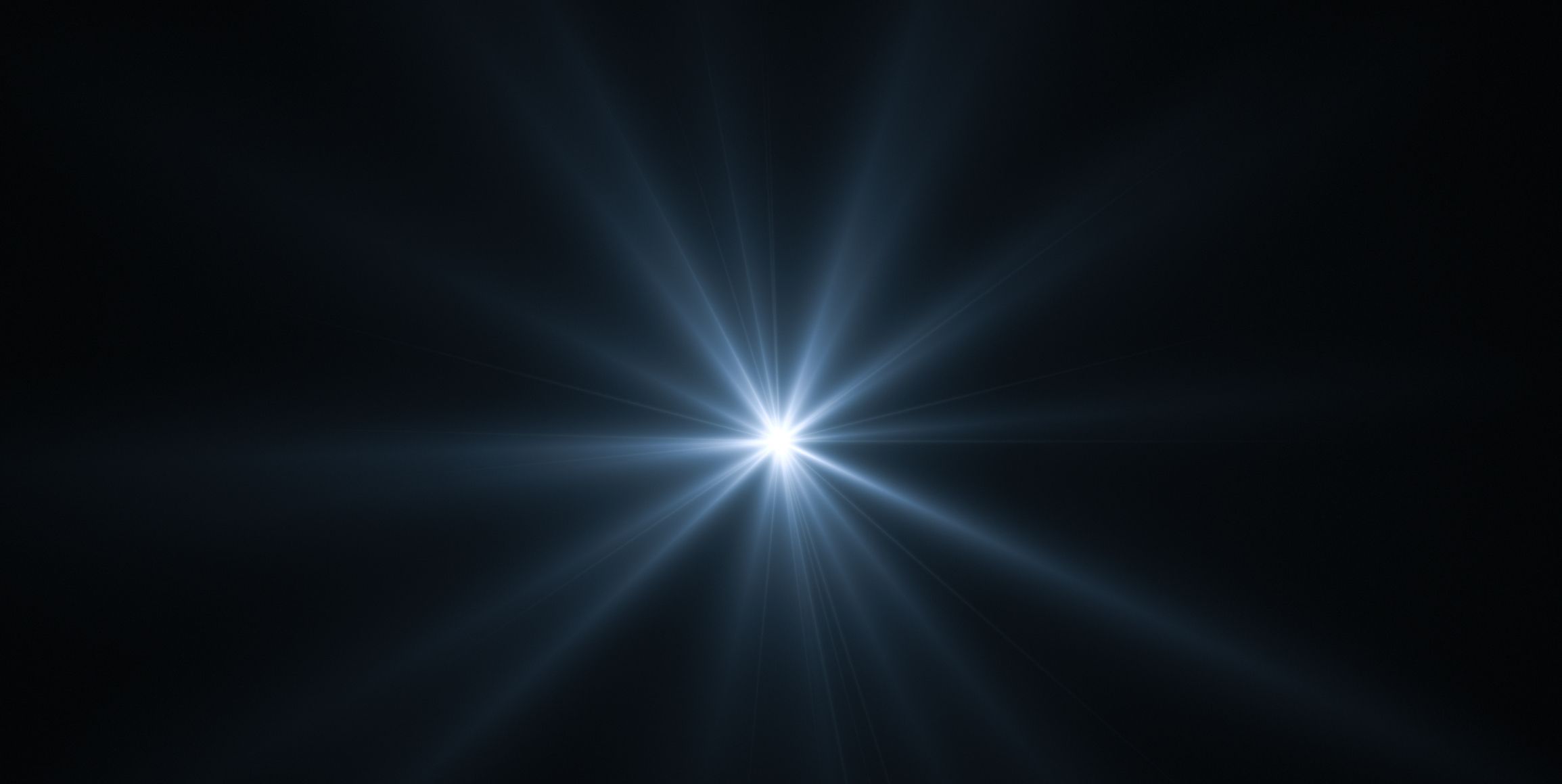 star-light-royalty-free-image-1741640581.pjpeg