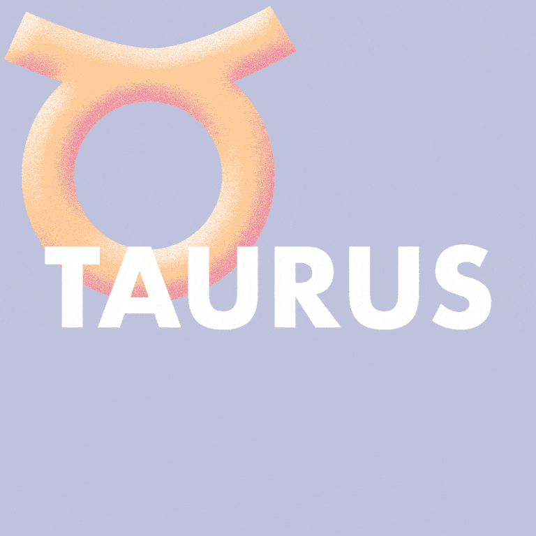 star sign dates taurus