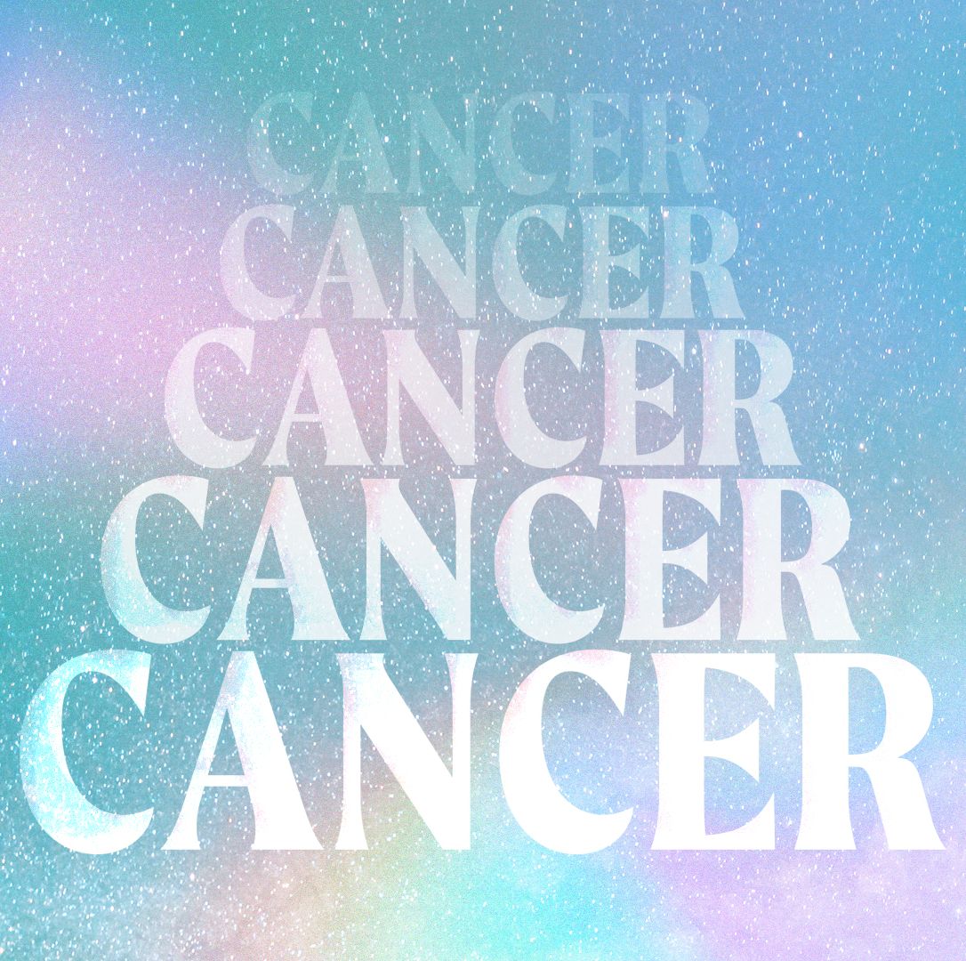 Cancers  July-1 2023 - Browse Articles