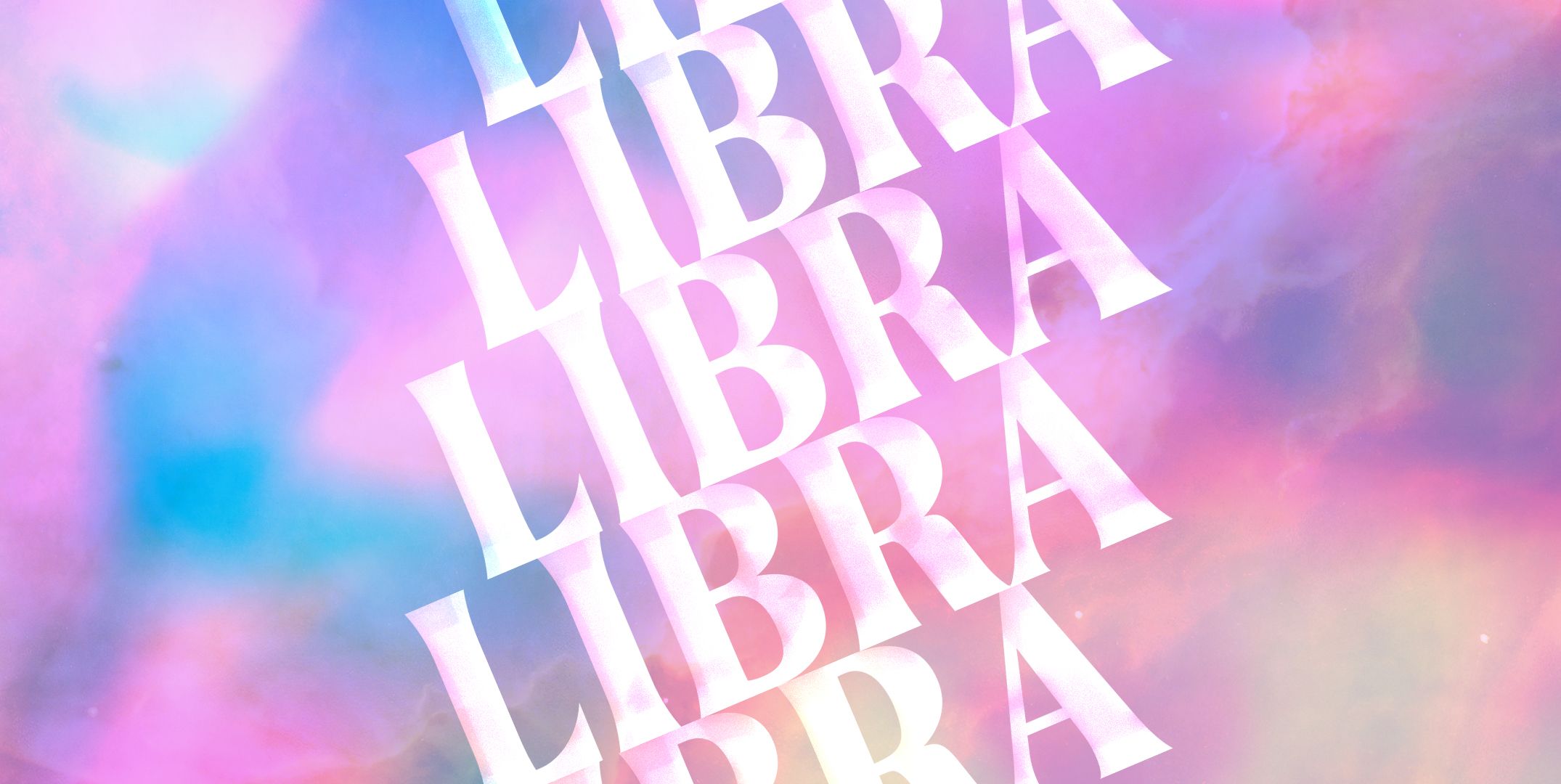 Libra traits and personality characteristics dates