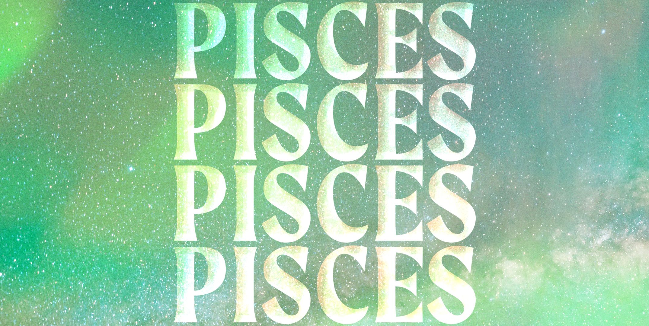 Dream Beach Group Sex - Pisces traits - What you need to know about Pisces star sign