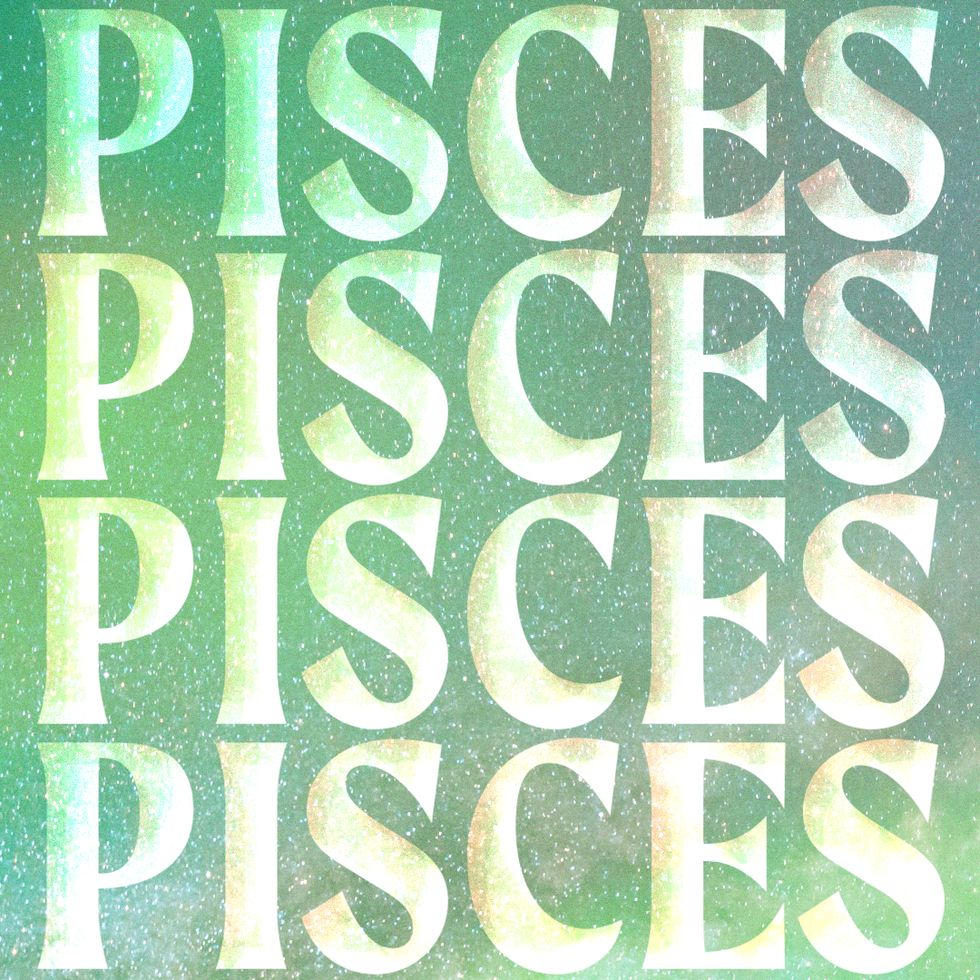 pisces characteristics and personality traits to know about