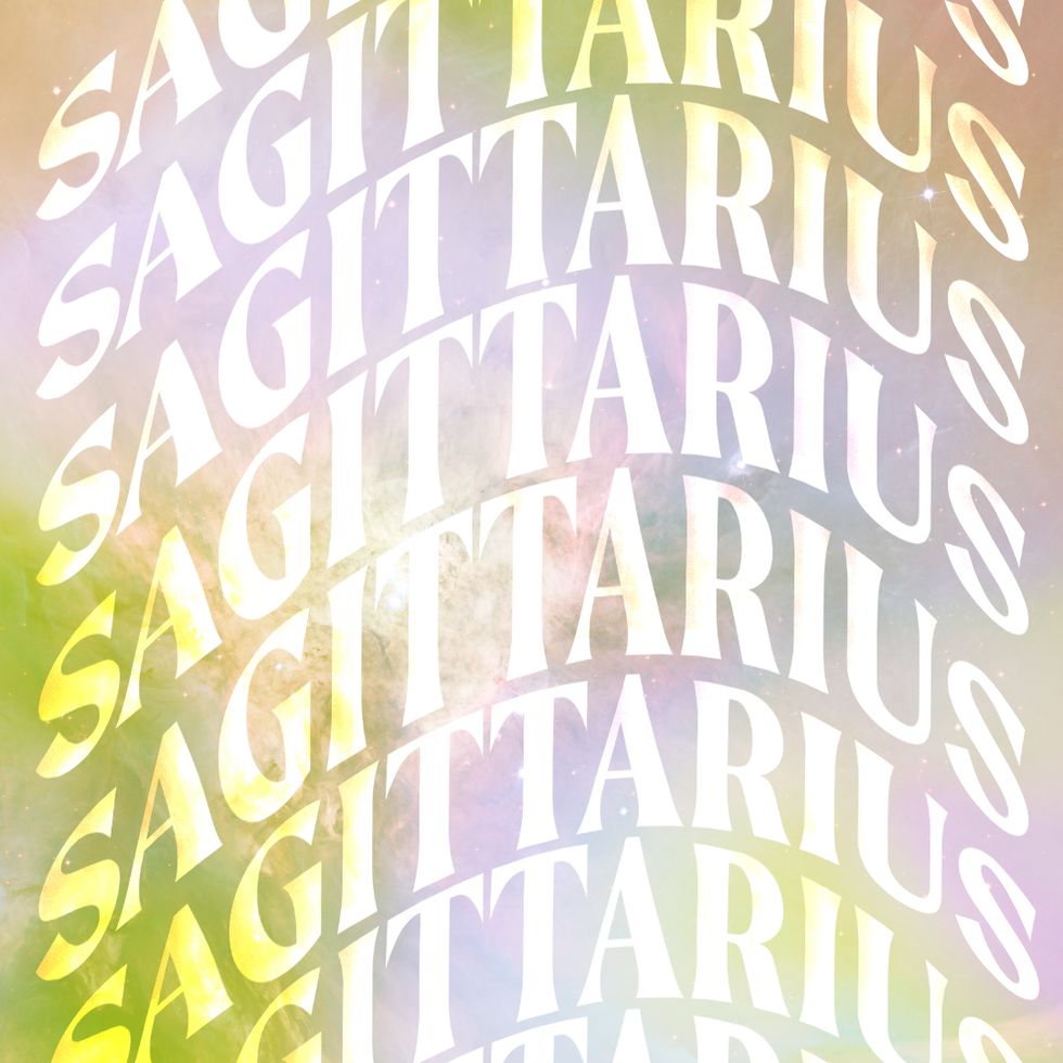 Sunday Zodiac: Some negative traits each sign needs to work on